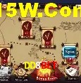 Games Directory DD8Bet