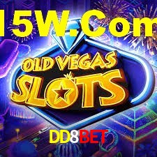 Welcome Bonus DD8Bet