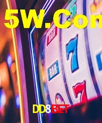 Tournaments DD8Bet
