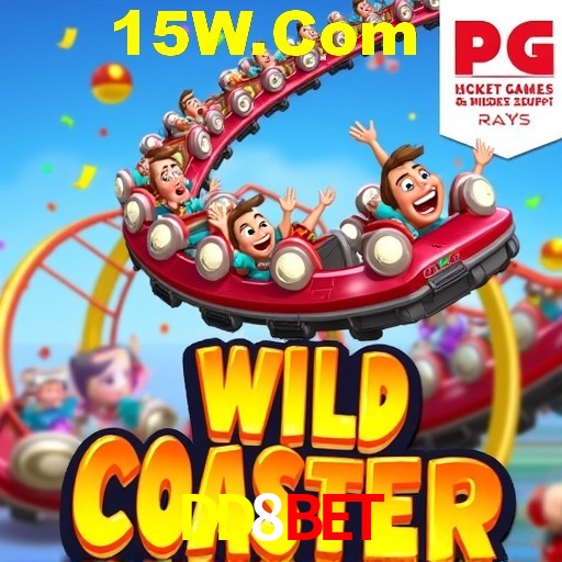 Live Casino DD8Bet