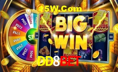 API Integration DD8Bet