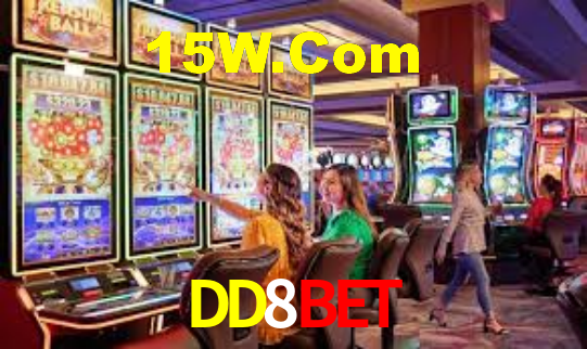 Instant EasyPaisa DD8Bet