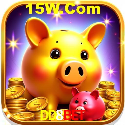 Spaceman Game DD8Bet